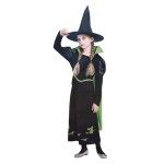 FANTASIA HALLOWEEN  1629-502 CX60