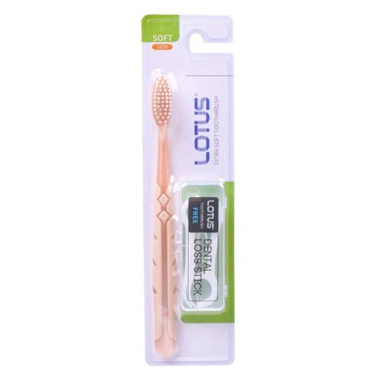 ESC. DENTES +FIO 1226-071 CX576 ESC. DENTES +FIO 1226-071 CX576