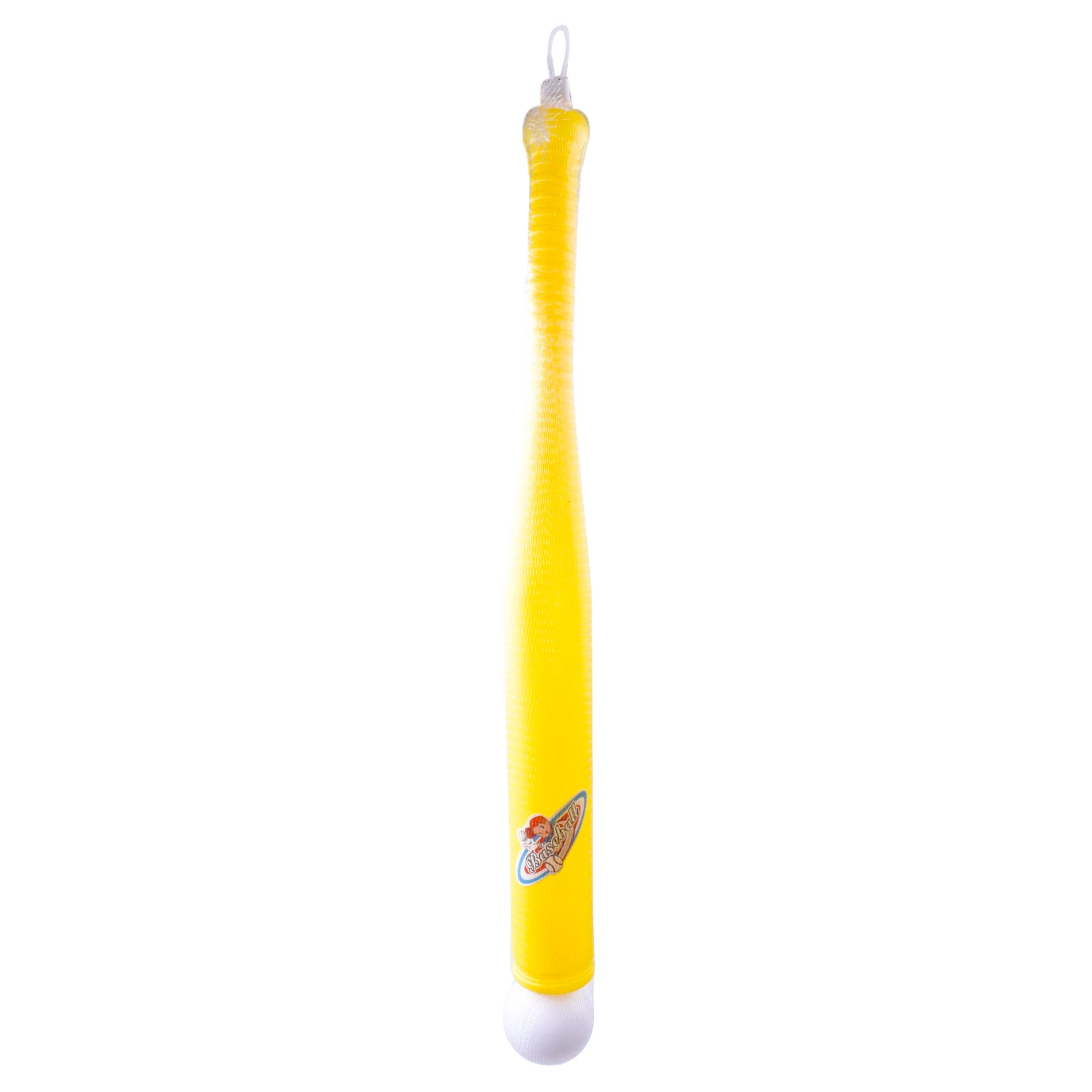 TACO BASEBALL 55CM C131-A CX192