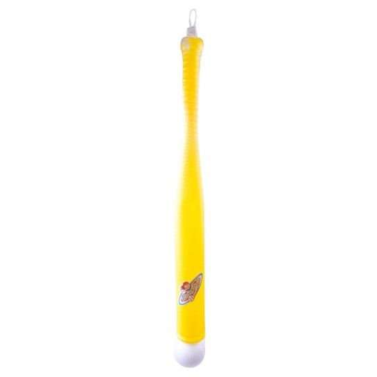 TACO BASEBALL 55CM C131-A CX192