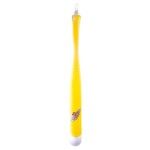 TACO BASEBALL 55CM C131-A CX192