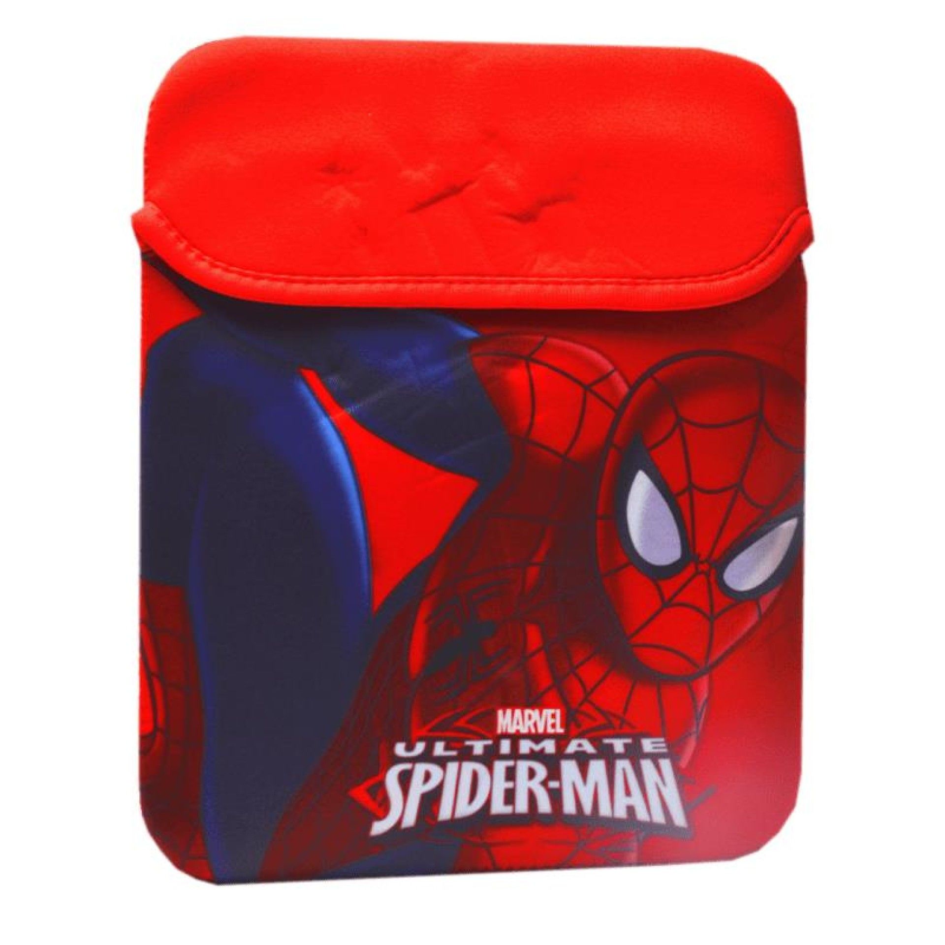 BOLSA TABLET DISNEY BOLSA TABLET DISNEY
