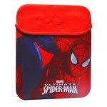 BOLSA TABLET DISNEY BOLSA TABLET DISNEY