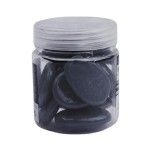 PEDRAS DECORATIVAS 280G 24621 PEDRAS DECORATIVAS 280G 24621
