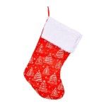 MEIA NATAL 203-077 CX360