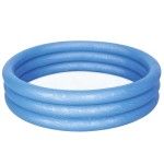 PISCINA INSUFLAVEL 1.83x33CM 51027B