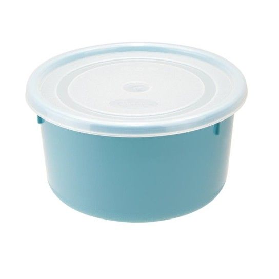 CAIXA LB3 COLORS 2213 CAIXA LB3 COLORS 2213