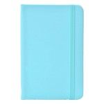 BLOCO NOTAS A6 160P 1595-078-01 CX144