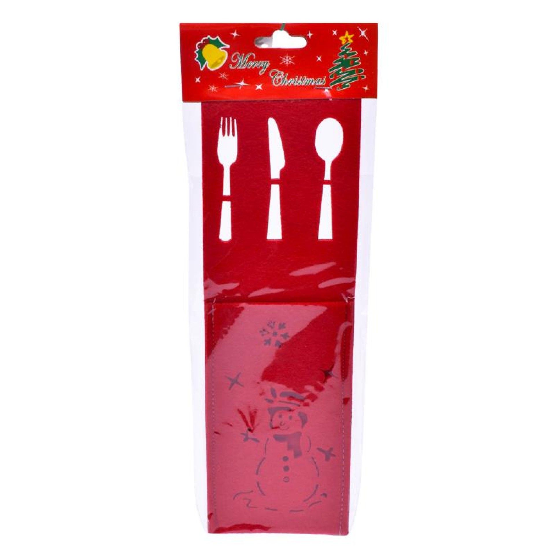 PORTA-TALHERES 8X25CM 1611-800 CX480 PORTA-TALHERES 8X25CM 1611-800 CX480