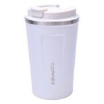 COPO TERMICO 380ML 2950-500 CX50