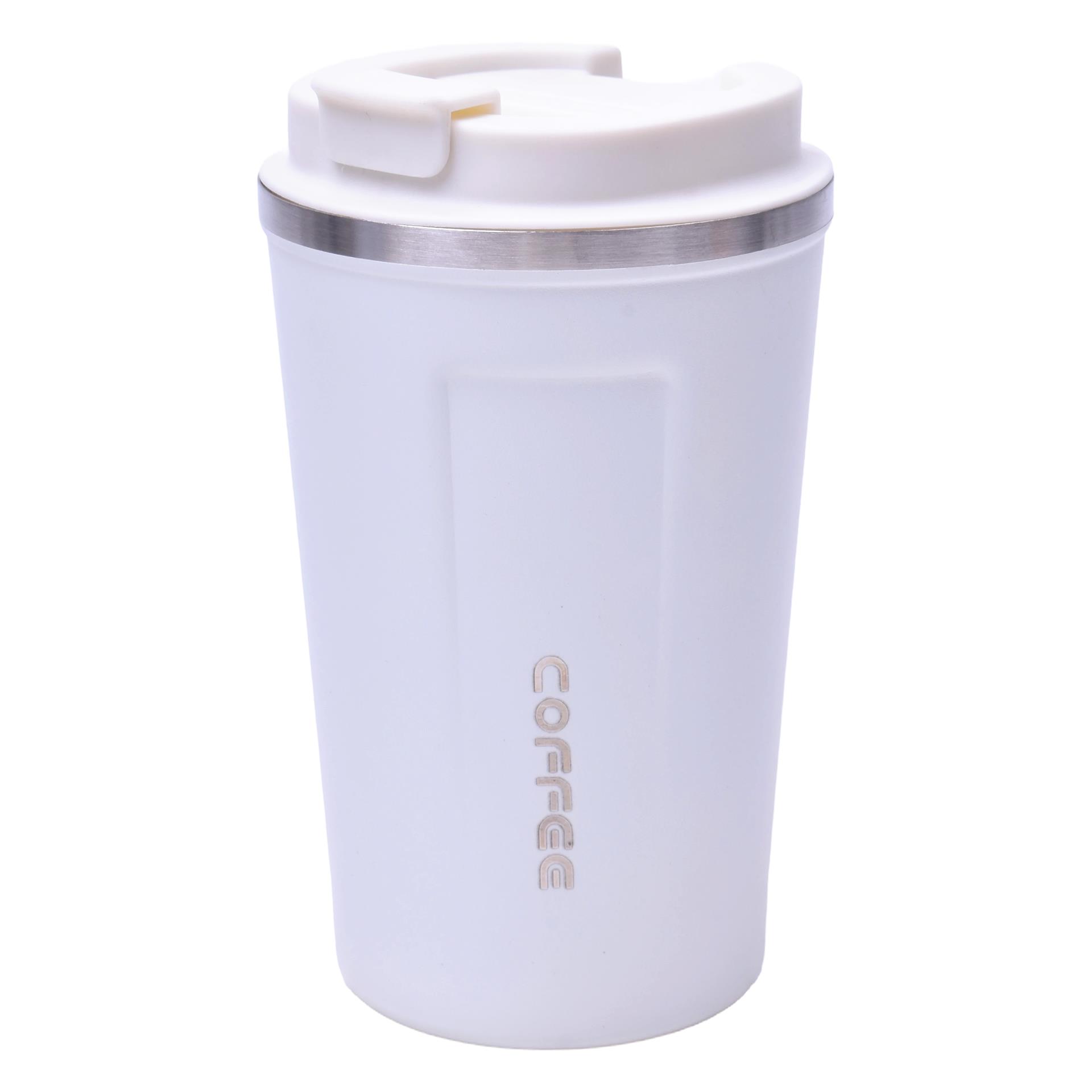 COPO TERMICO 380ML 2950-500 CX50 COPO TERMICO 380ML 2950-500 CX50