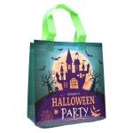 SACO HALL 23X22X11CM 205-986 CX600
