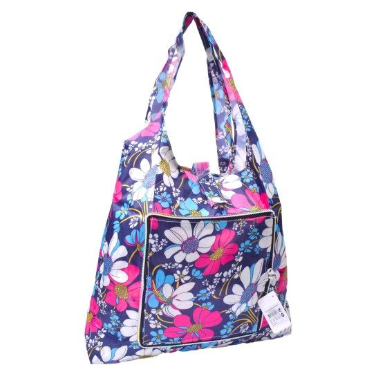 SACO COMPRAS DOBRAVEL 1439-003 CX360 SACO COMPRAS DOBRAVEL 1439-003 CX360