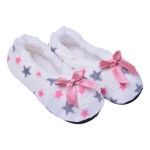 PANTUFAS QUARTO 2988-000-02 CX120
