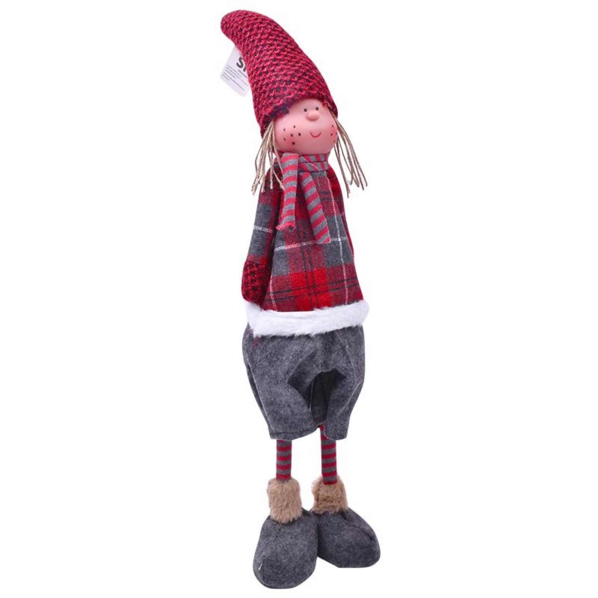 BONECO NATAL 2300-618-62 CX32 BONECO NATAL 2300-618-62 CX32