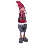 BONECO NATAL 2300-618-62 CX32