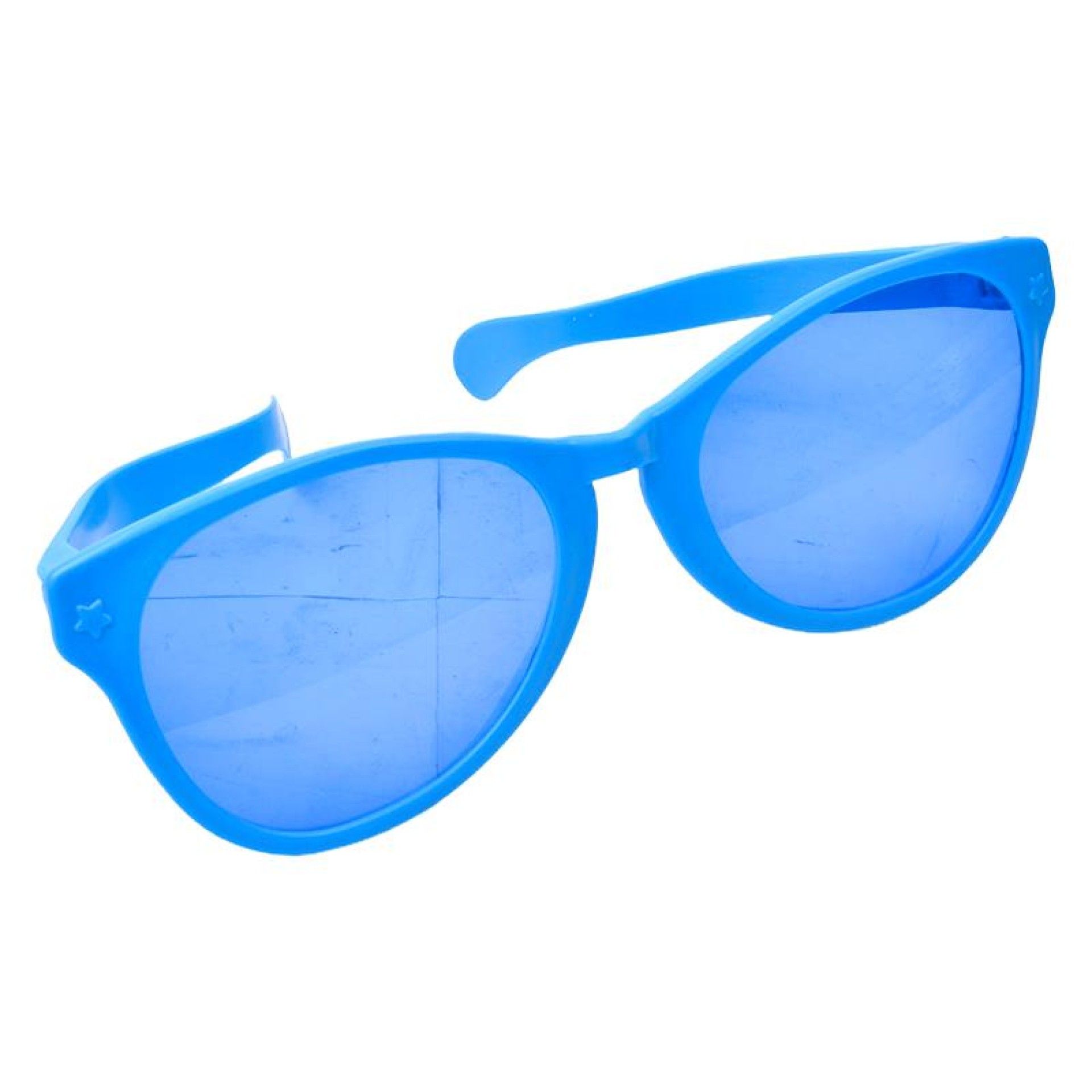OCULOS FESTA 26,5X9CM 2858-000 CX480 OCULOS FESTA 26,5X9CM 2858-000 CX480