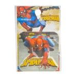MAGNETICO SPIDERMAN ***Q24**20% MAGNETICO SPIDERMAN ***Q24**20%