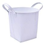 VASO METAL ASAS 3073-200-33 CX96