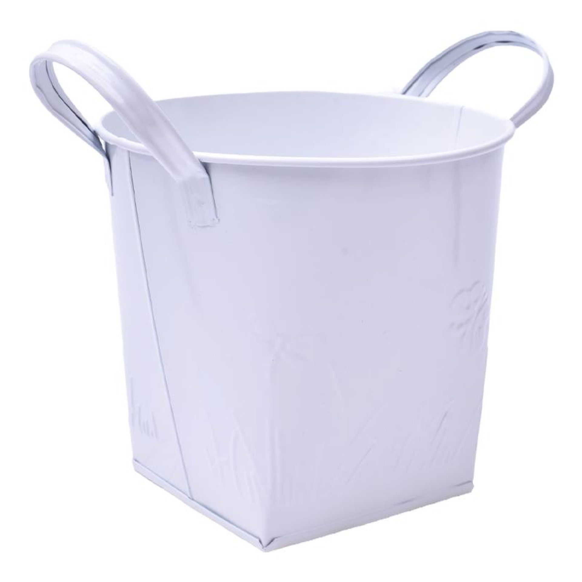 VASO METAL ASAS 3073-200-33 CX96 VASO METAL ASAS 3073-200-33 CX96