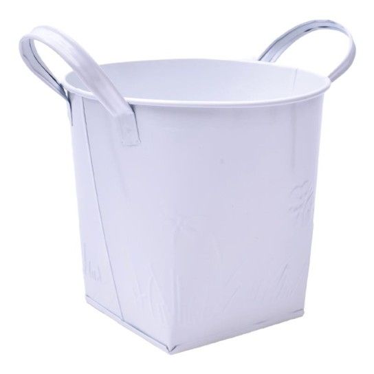 VASO METAL ASAS 3073-200-33 CX96 VASO METAL ASAS 3073-200-33 CX96