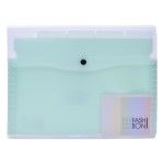 CAPA ARQ A4 32X25CM SK 1967-521- CX120