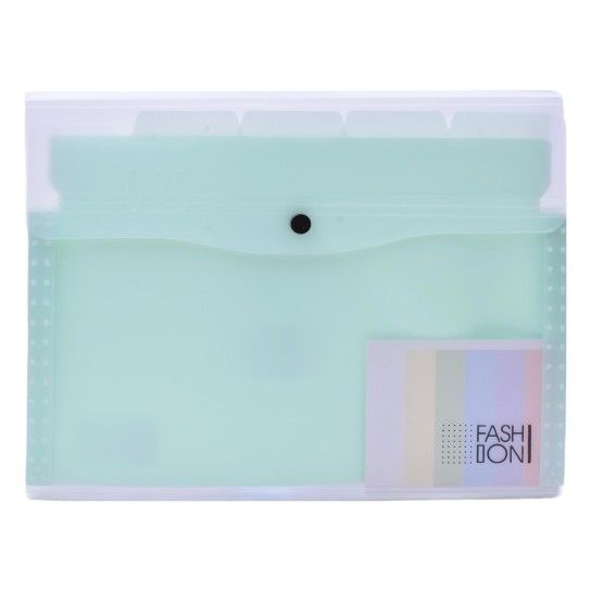 CAPA ARQUIVO A4 32X25 SK 1967-521 CX120 CAPA ARQUIVO A4 32X25 SK 1967-521 CX120