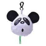 SACO COMPRAS PANDA 1407-006-03 CX480