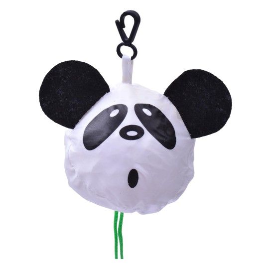 SACO COMPRAS PANDA 1407-006-03 CX480 SACO COMPRAS PANDA 1407-006-03 CX480