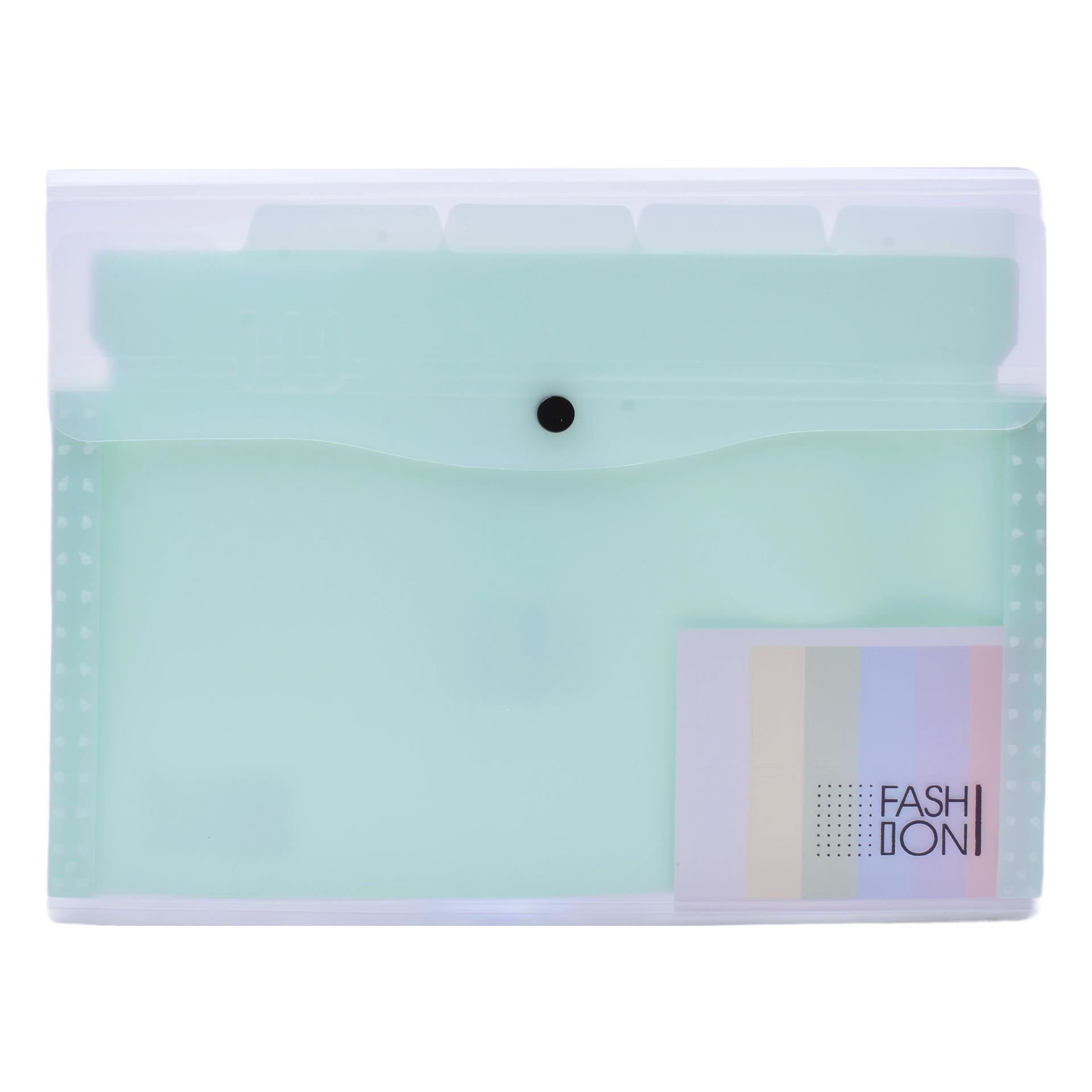 CAPA ARQUIVO A4 32X25 SK 1967-521 CX120 CAPA ARQUIVO A4 32X25 SK 1967-521 CX120