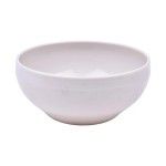 TIGELA STILO 13CM 600ML VRM