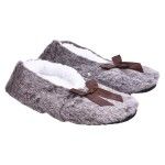PANTUFAS 25CM 2415-050-15 CX120