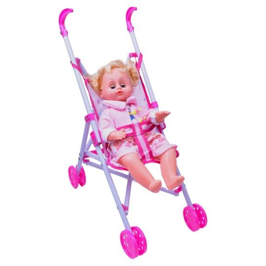 BONECA CP214520 CX48 BONECA CP214520 CX48