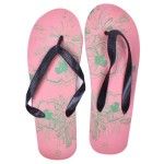 CHINELOS PRAIA 1223-010