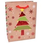 SACO NATAL 39X30X12CM 1844-362-02CX180 SACO NATAL 39X30X12CM 1844-362-02CX180