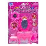 SET BELEZA CP160677  CX160