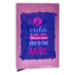PORTA CARTOES MAE 202-992-M1 CX300