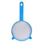 COADOR MALHA REDE 1800-402-12 CX192 COADOR MALHA REDE 1800-402-12 CX192