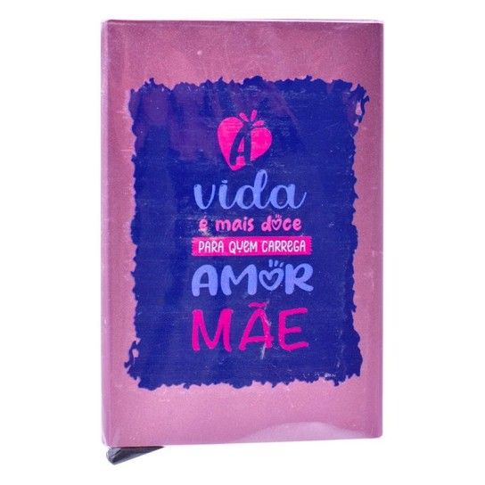 PORTA CARTOES MAE 202-992-M1 CX300