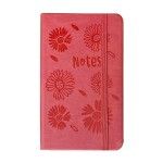 BLOCO NOTAS 1595-076-01 CX144