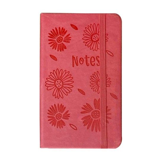 BLOCO NOTAS 1595-076-01 CX144 BLOCO NOTAS 1595-076-01 CX144