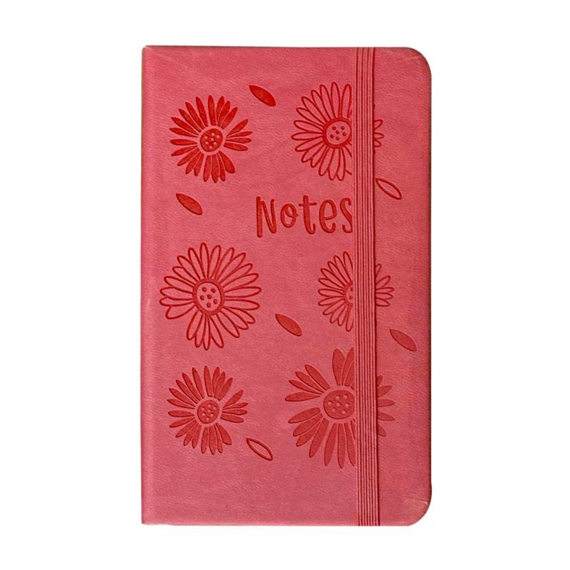 BLOCO NOTAS 1595-076-01 CX144 BLOCO NOTAS 1595-076-01 CX144
