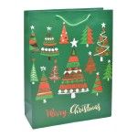 SACO NATAL 31X40X12 2710-004-02 CX180