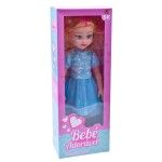 BONECA CP214454 CX60