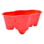 FORMAS PRAIA 72PCS 096A CX288