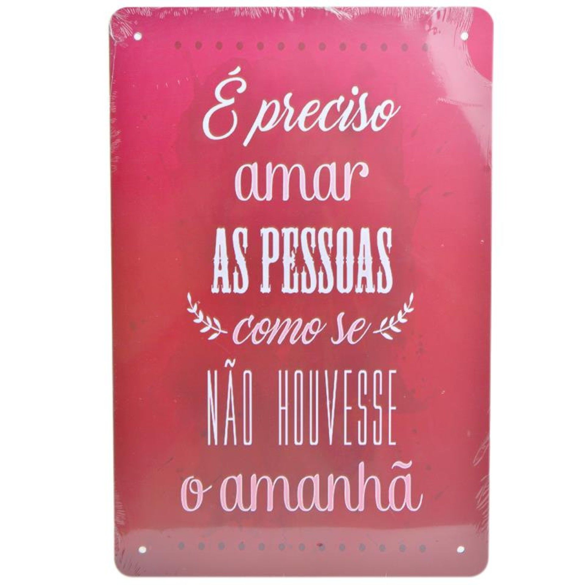QUADRO MDF 20X30CM 1820-003-03 QUADRO MDF 20X30CM 1820-003-03