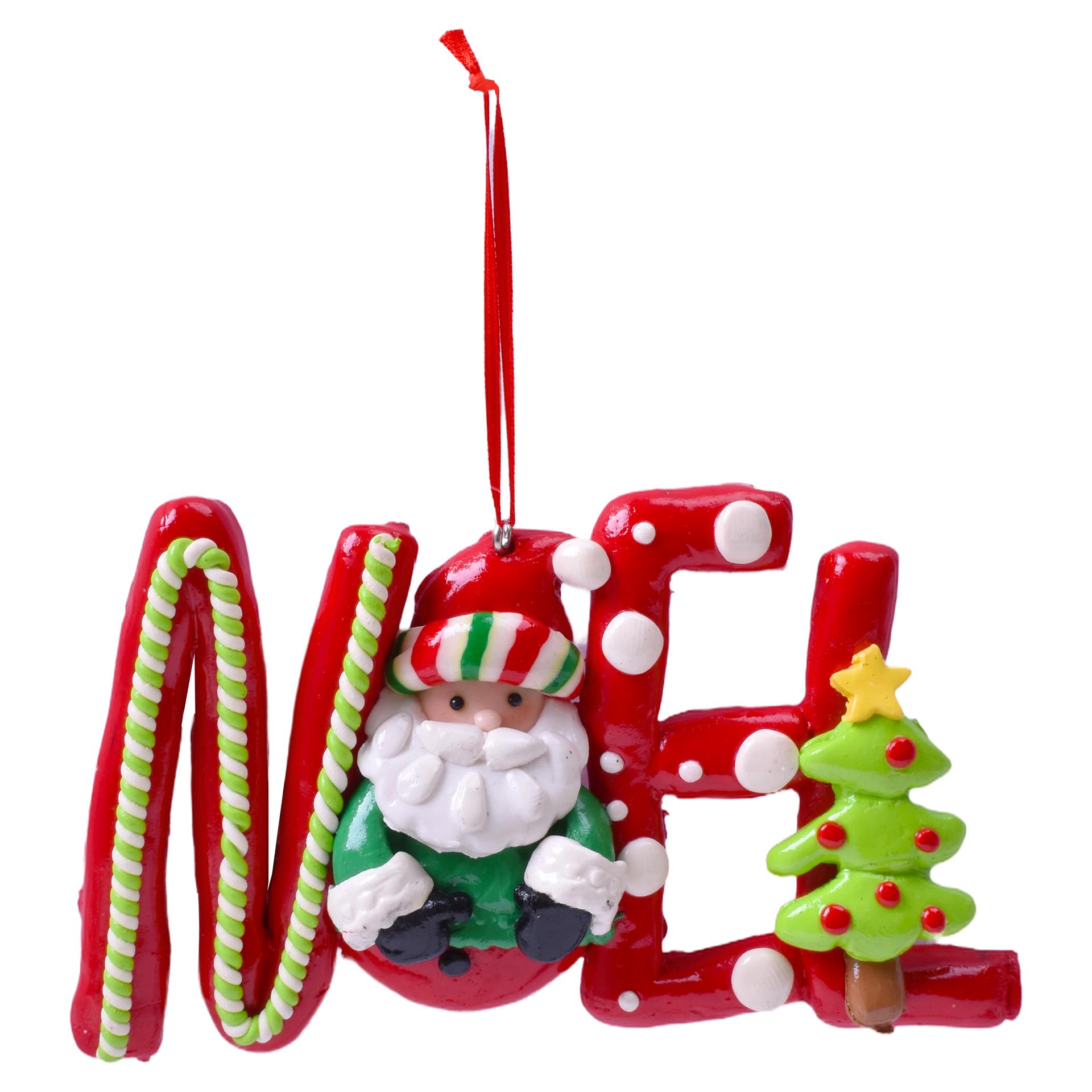 PINGENTE 2316-051 CX144