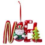 PINGENTE 2316-051 CX144
