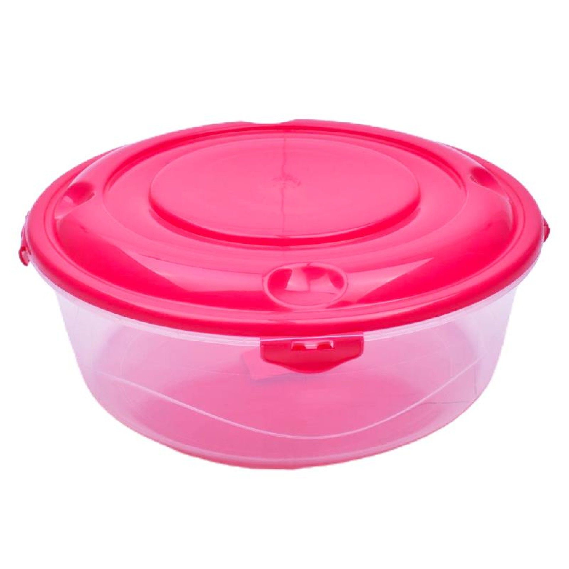 CAIXA PLASTICO MOSCU RED. 2,8L 17049 CAIXA PLASTICO MOSCU RED. 2,8L 17049