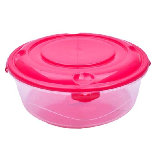 CAIXA PLASTICO MOSCU RED. 2,8L 17049 CAIXA PLASTICO MOSCU RED. 2,8L 17049